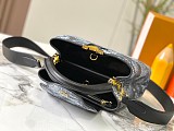 ★日本!!人気！ルイヴィトン レディース ハンドバック 偽物 M21727