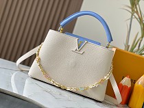 入手困難品！ルイヴィトン レディース ハンドバック スーパーコピー M23952