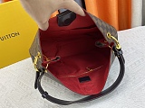 超希少！ルイヴィトン レディース ハンドバッグ コピー M44045