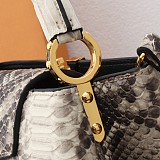 完売必至 ルイヴィトン レディース ハンドバック コピー