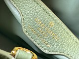 《人気★》ルイヴィトン レディース ハンドバック 偽物 M23951