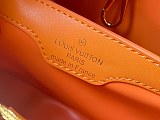 目を惹くカラー ルイヴィトン レディース ハンドバック 偽物 M20742