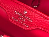 激安価格！ルイヴィトン レディース ハンドバック スーパーコピー M21704