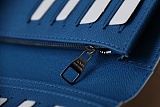 入手困難！ルイヴィトン 長財布 コピー M80465
