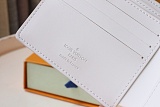 入手困難品！ルイヴィトン 折り財布 スーパーコピー M83379