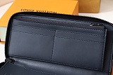《人気★》ルイヴィトン 長財布 偽物 M83381