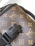 超希少！ルイヴィトン メンズ ショルダーバッグ 偽物 M46973