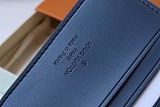 希少♪限定 ルイヴィトン 折り財布 スーパーコピー M11501