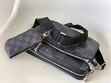 ☆超人気☆ ルイヴィトン メンズ ショルダーバッグ コピー M50017