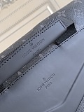 完売前に！ルイヴィトン メンズ ショルダーバッグ コピー M40510