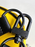 定番人気！ルイヴィトン メンズ ボストンバッグ 偽物 M25019