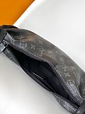 ☆超人気☆ ルイヴィトン メンズ ショルダーバッグ 偽物 M47158
