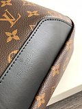 おすすめ ルイヴィトン メンズ ボディバッグ 偽物 N41718
