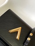 最安値挑戦 ルイヴィトン レディース ショルダーバッグ スーパーコピー M59896