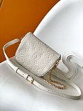 使い勝手良 ルイヴィトン レディース ショルダーバッグ 偽物 M83275