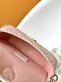 世界中で大人気♪ ルイヴィトン レディース ショルダーバッグ 偽物 M83566