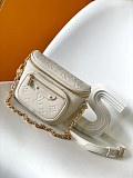 使い勝手良 ルイヴィトン レディース ショルダーバッグ 偽物 M83275