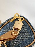☆超人気☆ ルイヴィトン レディース ハンドバッグ 偽物 N40682