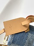 ☆超人気☆ ルイヴィトン レディース ハンドバッグ 偽物 N40682