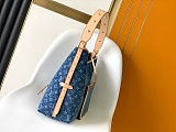 送料込 ルイヴィトン レディース トートバッグ 偽物 M46855