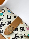 完売必至 ルイヴィトン レディース ショルダーバッグ スーパーコピー M83346