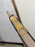 完売必至 ★ ルイヴィトン レディース ハンドバッグ スーパーコピー M25453