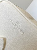 最安値挑戦 ルイヴィトン レディース ハンドバッグ 偽物 M46883