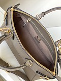おすすめ ルイヴィトン レディース ハンドバッグ スーパーコピー M22927