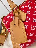 【即発】★ ルイヴィトン レディース ハンドバッグ 偽物 M24423