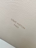 日本未入荷 ルイヴィトン レディース トートバッグ スーパーコピー m25022