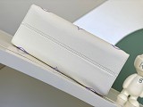 超希少！ルイヴィトン レディース トートバッグ コピー M23937
