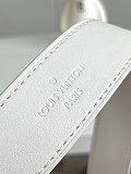 使い勝手良 ルイヴィトン レディース ハンドバッグ コピー M46288