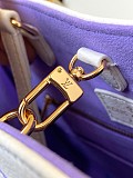 超希少！ルイヴィトン レディース トートバッグ コピー M23937