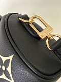 ☆超人気☆ ルイヴィトン レディース ハンドバッグ コピー M81456