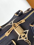 超希少！ルイヴィトン レディース ハンドバッグ コピー M47048