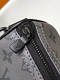 激安価格！ルイヴィトン レディース ハンドバッグ コピー M11645