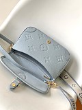 希少♪限定 ルイヴィトン レディース ショルダーバッグ コピー M46846