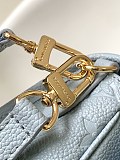 希少♪限定 ルイヴィトン レディース ショルダーバッグ コピー M46846