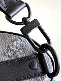激安価格！ルイヴィトン レディース ハンドバッグ コピー M11645