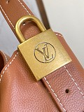 世界中で大人気♪ ルイヴィトン レディース トートバッグ 偽物 M25354