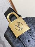 完売必至 ルイヴィトン レディース トートバッグ コピー M25352