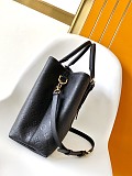希少♪限定 ルイヴィトン レディース トートバッグ コピー M47185