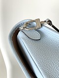 人気急上昇 ルイヴィトン レディース ショルダーバッグ 偽物 M59461