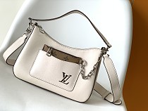 入手困難!ルイヴィトン レディース ハンドバッグ スーパーコピー M80688 入手困難!ルイヴィトン レディース ハンドバッグ スーパーコピー M80688