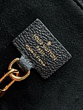 日本未入荷 ルイヴィトン レディース ハンドバッグ 偽物 M46610