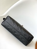 日本未入荷 ルイヴィトン レディース ハンドバッグ 偽物 M46610