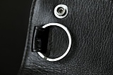 世界中で大人気♪ クロムハーツ キーケース 偽物 W004