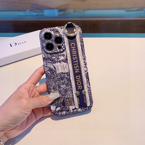 絶対欲しい！2024 ディオール 新作 iPhone ケース 全機種 販売 スーパーコピー
