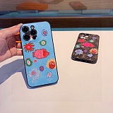 ★日本!!人気！2024 ルイヴィトン 新作 iPhone ケース 全機種 販売 スーパーコピー