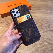 人気No1 2024 ルイヴィトン 新作 iPhone ケース 全機種 販売 コピー